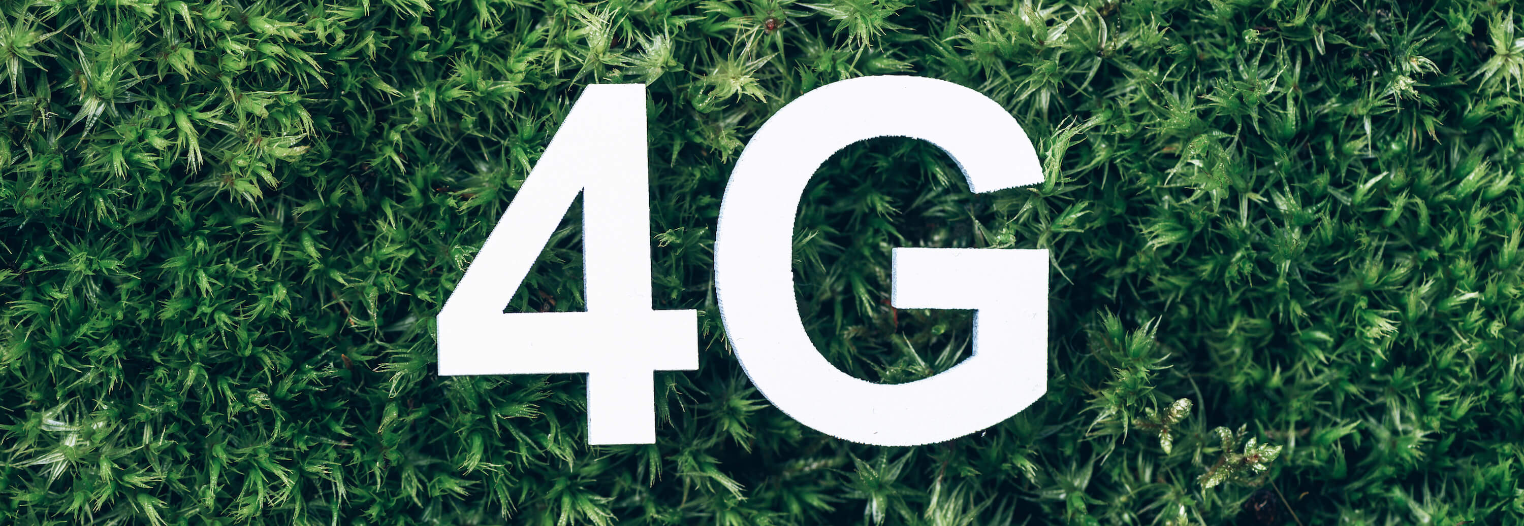 4G Proxy, What Are They?