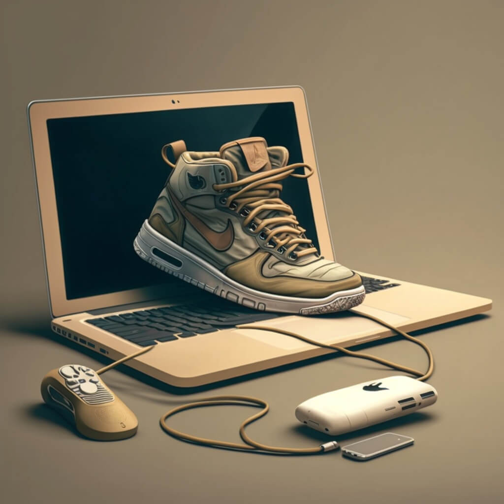 Choosing Proxies For Sneakers