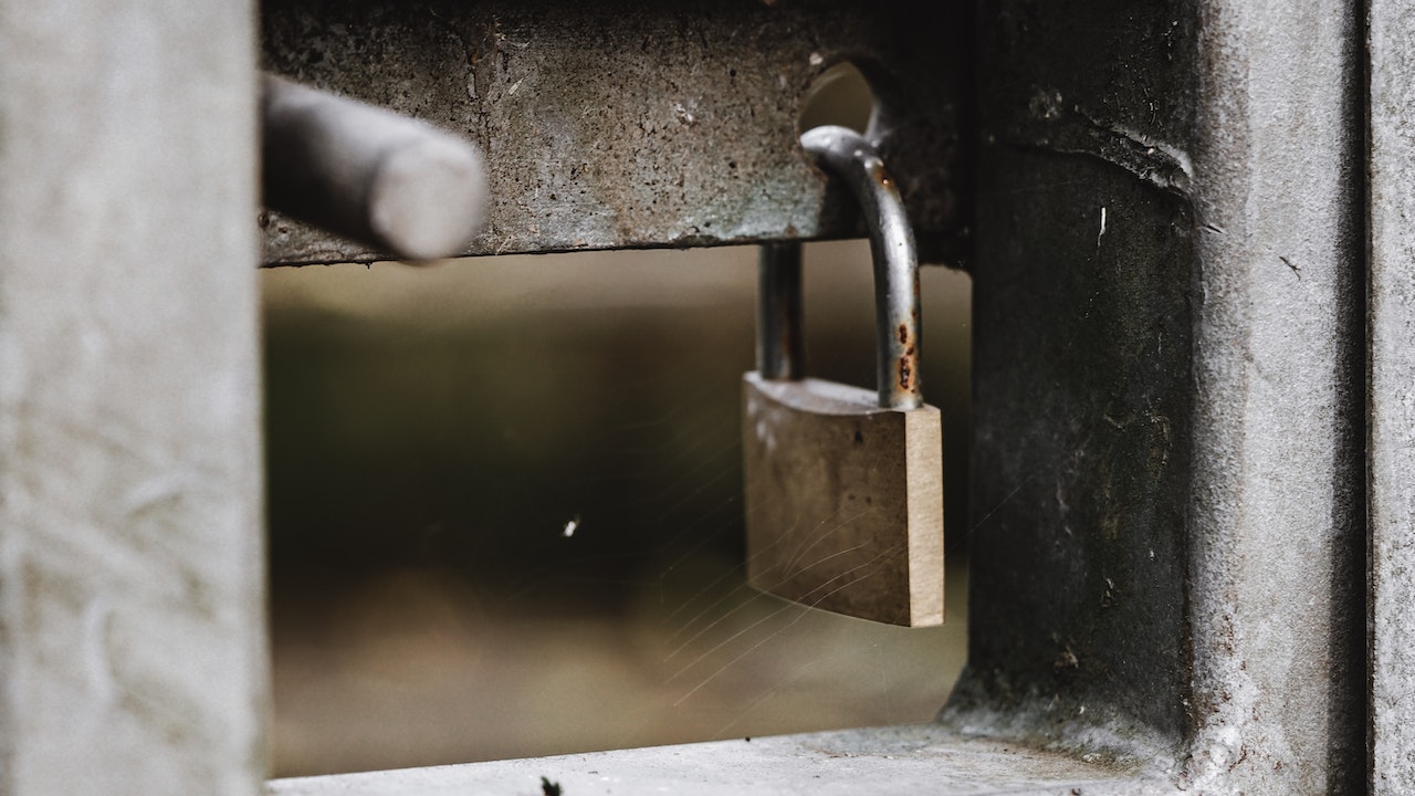 Finding the Right Proxy: How to Identify a Secure and Reliable Service