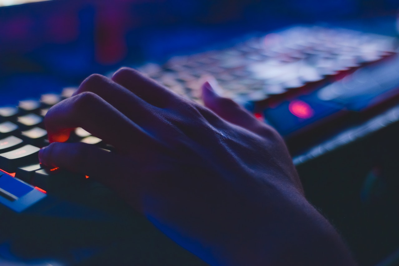 Hiding Your IP Address: How to Use Miaproxy for Secure and Anonymous Browsing