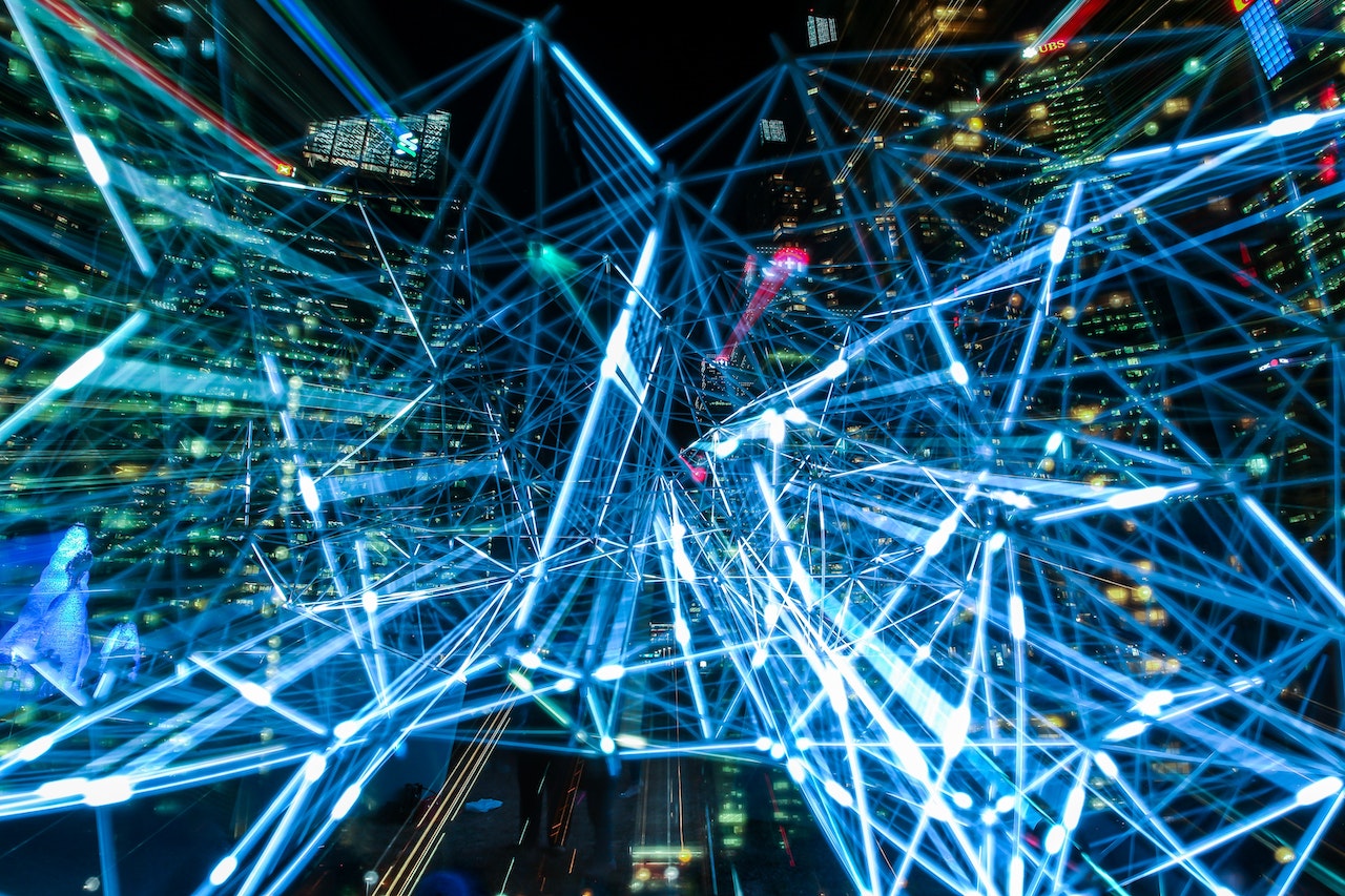 How AI Can Help Proxy Providers to Improve Their Service?