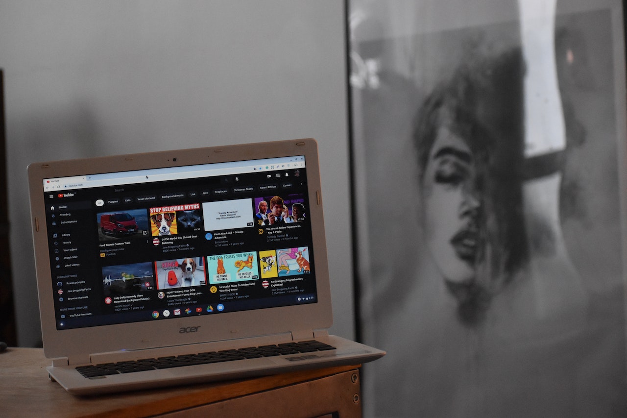 How to Unblock YouTube with MiaProxy