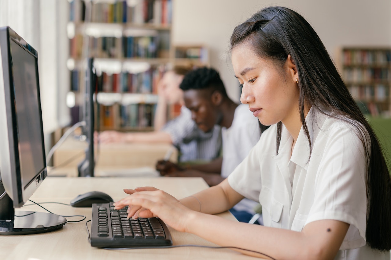How to Unblock Websites on School Chromebooks