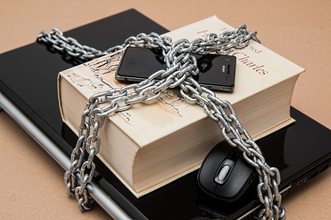 Unlock the Power of the Internet with MiaProxy: Access Medium Articles Freely and Privately