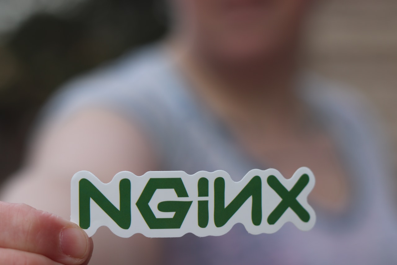 Reverse Proxies And Forward Proxies