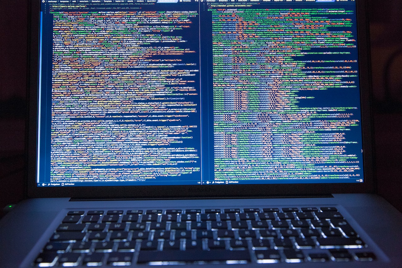 Web Scraping And Proxies