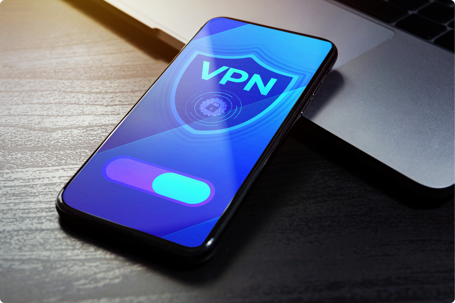 Why Do You Need a VPN Service?