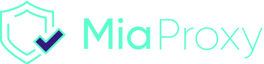MiaProxy